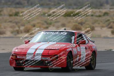 media/Feb-18-2023-Nasa (Sat) [[a425b651cb]]/Race Group B/Race Set 2/